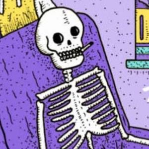 Meet your Posher, Dillon